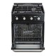 COCINA TRIPLEX THETFORD