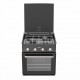 COCINA TRIPLEX THETFORD