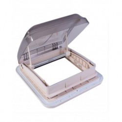 FIAMMA VENT BLANCA 40x40