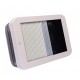 Claraboya camper 40x40
