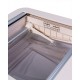 FIAMMA VENT BLANCA 40x40
