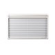 VENTANA ABATIBLE CAMPER
