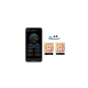 BATERIA LITIO COMPACTA 100AH