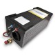 BOILER PUNDMANN 9,9L 12V-AIRE CALIENTE