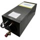 BOILER PUNDMANN 9,9L 12V-AIRE CALIENTE