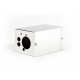 CAJA BOILER PUNDMANN