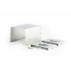 CAJA BOILER PUNDMANN