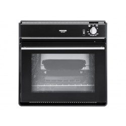 HORNO DUPLEX THETFORD