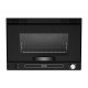 HORNO OVEN 525 CON PARRILLA