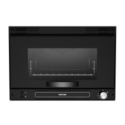HORNO OVEN 525 CON PARRILLA