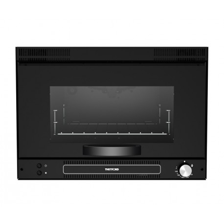 HORNO OVEN 525 CON PARRILLA