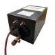 BOILER PUNDMANN 6L 12V-AIR