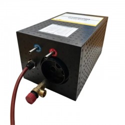 BOILER PUNDMANN 6L 12V-AIR