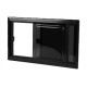 VENTANA ABATIBLE CAMPER