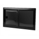 VENTANA ABATIBLE CAMPER