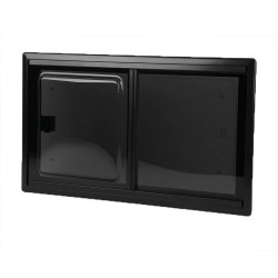 VENTANA ABATIBLE CAMPER