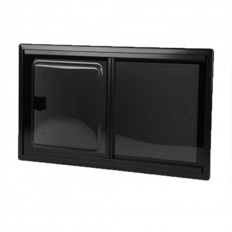 VENTANA ABATIBLE CAMPER