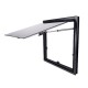 VENTANA ABATIBLE CAMPER