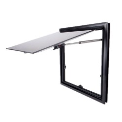 VENTANA ABATIBLE CAMPER