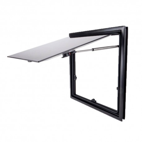 VENTANA ABATIBLE CAMPER