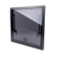 VENTANA ABATIBLE CAMPER