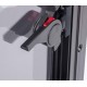 VENTANA ABATIBLE CAMPER
