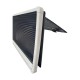 VENTANA ABATIBLE CAMPER
