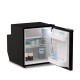 VITRIFRIGO C62i