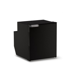 VITRIFRIGO C62i