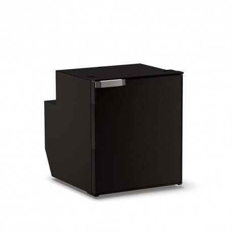 VITRIFRIGO C62i