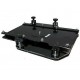 GIRATORIAS PARA VWT5, T6 y T6.1