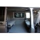 GIRATORIAS PARA VWT5, T6 y T6.1