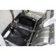 GIRATORIAS PARA VWT5, T6 y T6.1