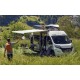 Thule Omnistor 6300 Antracita