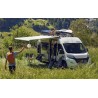 Thule Omnistor 6300 Antracita
