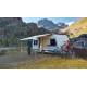 Thule Omnistor 6300 Antracita