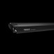 Thule Omnistor 6300 Antracita