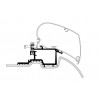 SOPORTES SPRINTER THULE