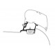 Soportes Crafter OE TRACK