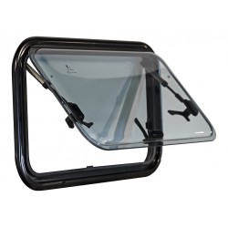 VENTANA ABATIBLE CAMPER EUROVISION