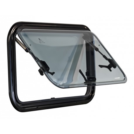 VENTANA ABATIBLE CAMPER EUROVISION