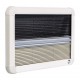 VENTANA ABATIBLE CAMPER EUROVISION