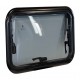 VENTANA ABATIBLE CAMPER EUROVISION