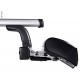 THULE OMNISTOR SMARTCLAMP