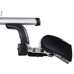 THULE OMNISTOR SMARTCLAMP