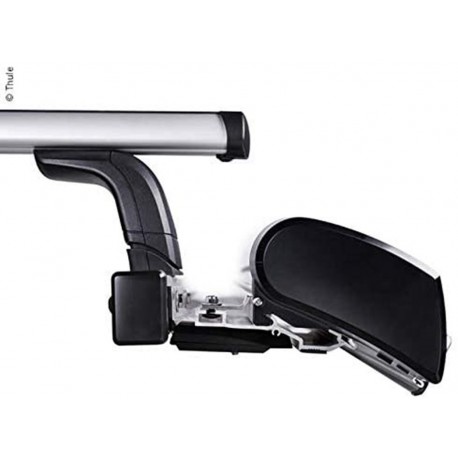 THULE OMNISTOR SMARTCLAMP