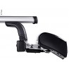 THULE OMNISTOR SMARTCLAMP