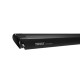 THULE OMNISTOR SMARTCLAMP