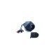 Autoterm air 2D Comfort Control