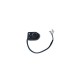 Autoterm air 2D Comfort Control